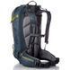 Рюкзак Deuter Freerider 26 колір 3356 arctic-petrol