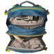 Рюкзак Deuter Freerider 26 колір 3356 arctic-petrol
