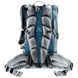 Рюкзак Deuter Freerider 26 колір 3356 arctic-petrol
