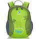 Рюкзак Deuter Pico 5л колір 2004 kiwi