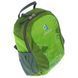 Рюкзак Deuter Pico 5л колір 2004 kiwi
