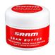Мастило Sram Butter Grease 500 мл