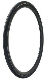 Покришка Hutchinson Overide 700x35 TS TL PV527361