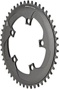 Звезда SRAM X-SYNC 48T 11шв 110 Alum Black BB30 or GXP 11.6218.019.000