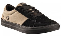 Вело взуття LEATT Shoe 1.0 Flat [Dune], 8.5 3022101563 фото