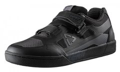 Вело взуття LEATT Shoe 5.0 Clip [Granite], 10.5 3020003827 фото