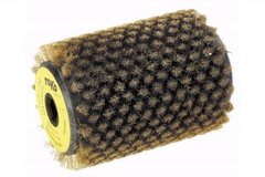 Щітка Toko Rotary Brush Brass 10mm (554 2523) 554 2523 фото