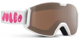 Маска гірськолижна Julbo SNOOPS XS BLANC CAT3 (J75712118) J75712118
