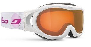 Маска гірськолижна Julbo Astro blanc cat 3 (J71592118) J71592118