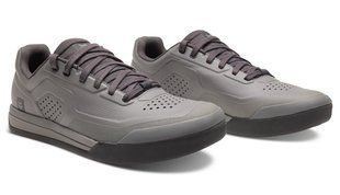 Обувь FOX UNION Shoe [Grey], 7.5 29354-006-40