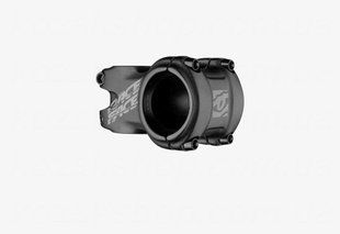 Вынос Race Face Chester, 35 мм, 40х0 Black ST16CHE3540X0BLK