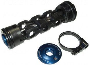 Демпфер стиснення RockShox COMP DMPR RVL MCDNA RL RMT10 11.4015.544.250