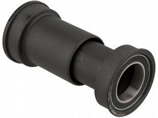 Каретка SRAM GXP Team PressFit MTB BB104.5 00.6415.033.060