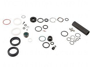 Повний сервісний набір RockShox Full Service Kit Pike DPA Upgrade (2018+) 11.4018.027.004