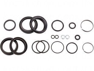 Сервісний набір RockShox Fork Service Kit Totem SA (2010+) 00.4315.032.130