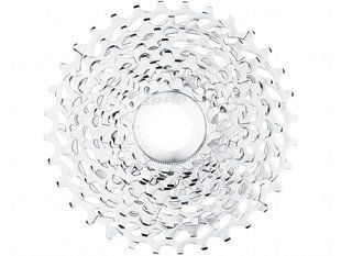Касета SRAM PG-1170 11-32 11 Speed 00.2418.042.003