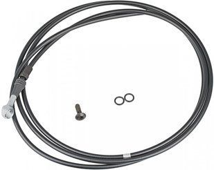Гідролінія SRAM Disc Brake Road 2000 мм black 00.5318.011.001