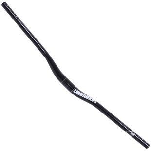 Кермо DMR Wingbar MK 4 31,8 20 мм підйом 780 ширина DMR-WBAL4-1.1-K