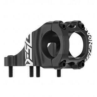 Винос Truvativ Descendant DH 4-Bolt Direct Mount 50mm, 0&deg;, 31.8 Black 00.6518.019.000