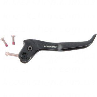 Важіль ручки SRAM Level Ultimate карбон (2018+) 11.5018.003.016