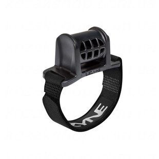 Кріплення на шолом Lezyne LED HELMET MOUNT - CM - MMPSD 4712805 985678