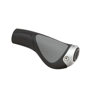 Грипсы Ergon GP1-L 424 100 05