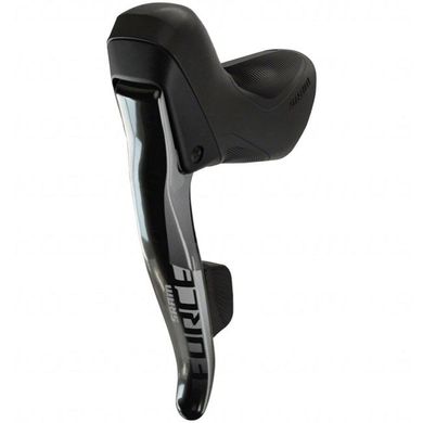Група Sram Force eTap AXS 1X (Shifters, Rear Der 33T Max and battery, Charger and cord, and Quick Start Guide) 00.7918.077.000 фото