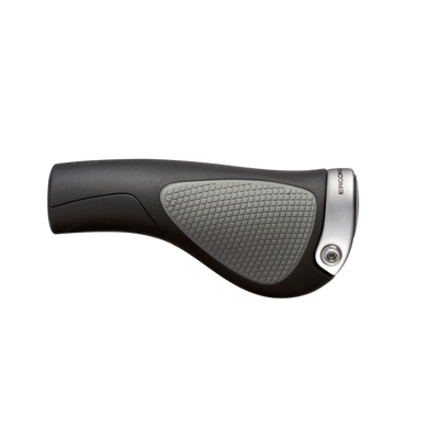 Гріпси Ergon GP1-L 424 100 05