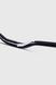 Кермо DMR Wingbar MK 4 31,8 20 мм підйом 780 ширина