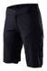 Велошорти TLD WMNS LILIUM SHORT SHELL [BLack] L (34) 258786074
