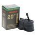 Камера Maxxis Welter Weight 20x1.5-2.5 (40/63-406) Presta 48 мм EIB00160300