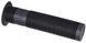 Гріпси DMR Sect Black (чорні) DMR12-G-S-K
