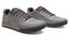 Обувь FOX UNION Shoe [Grey], 7.5 29354-006-40
