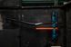 Кермо DMR Wingbar MK 4 31,8 20 мм підйом 780 ширина