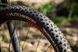 Покришка Hutchinson Taipan 27.5х2.1 Tubeless Ready складана Black