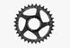 Звезда RaceFace Chainring Cinch Direct Mount 30T black