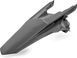 Крыло Polisport Rear Fender - KTM [Grey] 8595900004