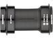 Каретка SRAM DUB PressFit 30 (Road) 73mm