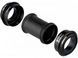 Каретка SRAM DUB PressFit 30 (Road) 73mm