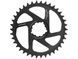 Зірка SRAM X-SYNC 2 SL 36T Direct Mount 3mm Offset Boost Eagle Black