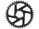 Зірка SRAM X-SYNC 2 SL 36T Direct Mount 3mm Offset Boost Eagle Black