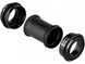 Каретка SRAM DUB PressFit 30 (Road) 73mm