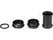 Каретка SRAM DUB PressFit 30 (Road) 73mm