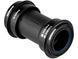 Каретка SRAM DUB PressFit 30 (Road) 73mm