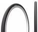 Покришка Hutchinson Overide 700x35 TS TL