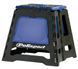 Подставка под мотоцикл Polisport Moto Stand MX [Blue] 8981500003