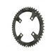 Зірка Truvativ 48T BV3 104BCD STEEL MATTEBLACK 11.6215.017.000