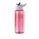 Фляга Naturehike Sport bottle TWB02 Tritan&reg; 0.75л NH18S002-H Pink