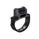 Кріплення на шолом Lezyne LED HELMET MOUNT - CM - MMPSD 4712805 985678