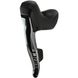 Група Sram Force eTap AXS 1X (Shifters, Rear Der 33T Max and battery, Charger and cord, and Quick Start Guide)